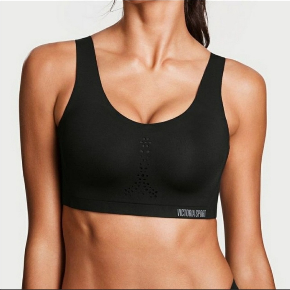 Victoria sport angel max